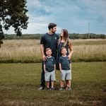 Paige (Quick) Brewer - @paigecbrewer - Instagram