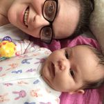 PaigeQ - @paige_quick92 - Instagram