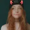 PeachyDroool - @paigequick826 - TikTok