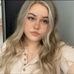 Taylor Paige Quick - Facebook