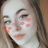 paige Ratliff - @paigeratliff - TikTok