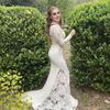 Paige Ratliff - @paigeratliff4 - TikTok