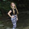 Paige Ratliff - @paigeratliff2 - TikTok