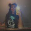 paigerat - @paigeratliff100 - TikTok