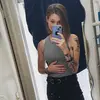 Paige Elyea - @the.flying.nun - TikTok