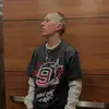 paige - @paigereilly4 - TikTok