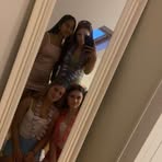 Paige Reilly - Facebook