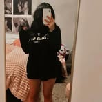Paige Renea - Facebook