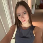 Paige Riley - Facebook