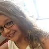 Paige Rylea - @_.paiiiigggge - TikTok