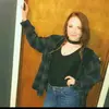paigerely1 - @paigerely1 - TikTok
