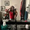 🎀🤍 - @reallypaige._ - TikTok