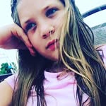 Brooklyn Paige Rhoades - @brooklynpaigerhoades - Instagram