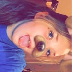 Brooklyn Paige Rhoades - @brooklynpaige.rhoades - Instagram