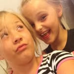 Brooklyn Paige Rhoades - @brooklyn_rhoades_ - Instagram