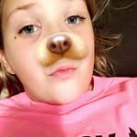 Brooklyn Paige Rhoades - @rhoadesbrooklynpaige - Instagram