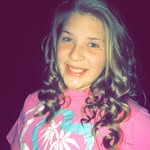 Brooklyn Paige Rhoades - @rhoades.brooklynpaige - Instagram