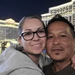 Paige Hollis Rhoades - @pjsparkle - Instagram