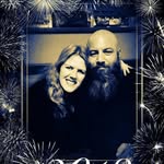 Paige Mikel Rhoades - @parhoades17 - Instagram