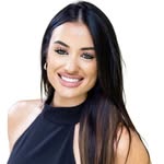 Paige Rhoades - @paige_rhoades_realestate - Instagram