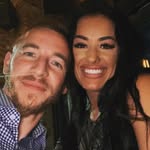 Paige Rhoades - @paige_rhoades_ - Instagram