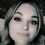 Paige Rhoades - @paigechrrissstine - Instagram