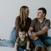Paige Rhoades - Facebook