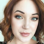 Paige Rhoades - @paigerhoades1991 - Instagram