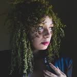 Paige Rhoades - @daydreamadventures - Instagram