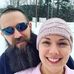 Paige Rhoades - Facebook