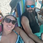 Paige Rhoades - @paigerhoades - Instagram