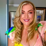 Paige Rhoades-Walkley - @paige.rwalkley - Instagram