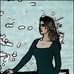 Paige Rhodes - Facebook
