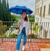 Paige Rhodes - Facebook