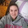 paigerhoades43 - @paigerhoades43 - TikTok