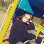 Paigerhoades - @paigerhoades923 - Instagram