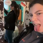 Lily paige risley - @lilypaigerisley - Instagram