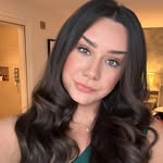 Paige - @paigerisley15 - Instagram
