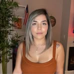 Paige Riley - Facebook