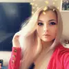 Paige Riseley - @paigeriseley0 - TikTok