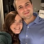 Paige Risley - @paigerrr22 - Instagram