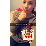 Paige Risley - @x_0_paige_ - Instagram