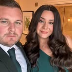 Paige Risley - Facebook