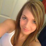 Paige Risley - @paigelovesyou03 - Instagram