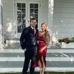 Paige Risley - Facebook
