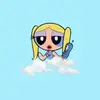 paige risley - @paigerisley - TikTok