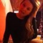Paige_ - @paige_rispoli - Instagram