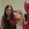 paige💋 - @paige.polis - TikTok