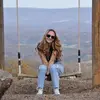 Paige - @paigeris - TikTok