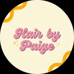 Paige Rispoli - @hairbypaige__ - Instagram